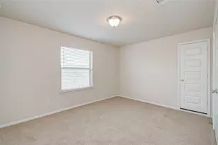 12319 Gatewood Dr, Mont Belvieu, TX 77535 - Photo 34