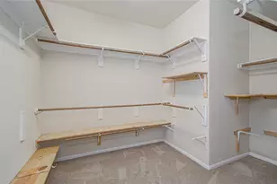 12319 Gatewood Dr, Mont Belvieu, TX 77535 - Photo 24