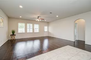 12319 Gatewood Dr, Mont Belvieu, TX 77535 - Photo 16