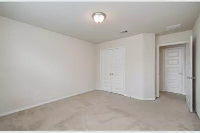 12319 Gatewood Drive, Mont Belvieu, TX 77535 - Photo 30