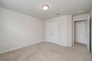 12319 Gatewood Dr, Mont Belvieu, TX 77535 - Photo 30