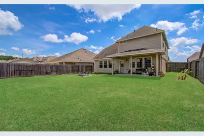 12319 Gatewood Drive, Mont Belvieu, TX 77535 - Photo 40