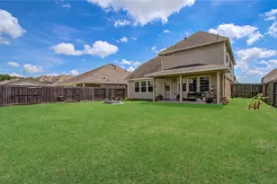 12319 Gatewood Dr, Mont Belvieu, TX 77535 - Photo 44