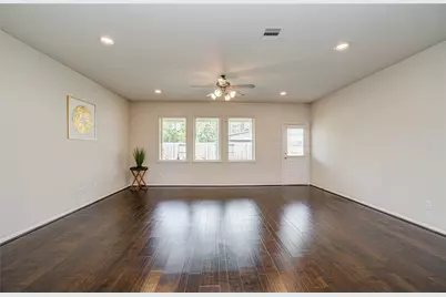 12319 Gatewood Drive, Mont Belvieu, TX 77535 - Photo 4
