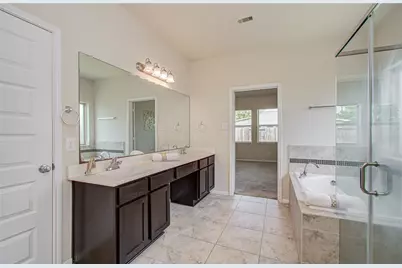 12319 Gatewood Drive, Mont Belvieu, TX 77535 - Photo 26