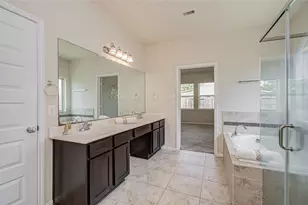 12319 Gatewood Dr, Mont Belvieu, TX 77535 - Photo 26