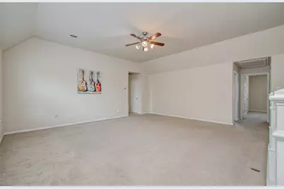 12319 Gatewood Drive, Mont Belvieu, TX 77535 - Photo 26
