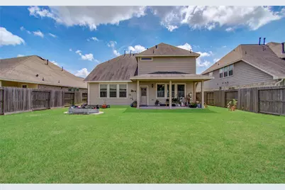 12319 Gatewood Drive, Mont Belvieu, TX 77535 - Photo 42