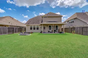 12319 Gatewood Dr, Mont Belvieu, TX 77535 - Photo 42