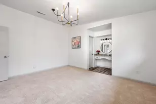 12930 Dakar Dr, Houston, TX 77065 - Photo 12