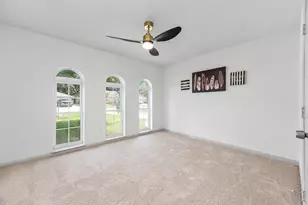 12930 Dakar Dr, Houston, TX 77065 - Photo 12