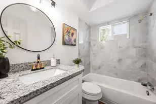 12930 Dakar Dr, Houston, TX 77065 - Photo 14