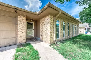 12930 Dakar Dr, Houston, TX 77065 - Photo 4