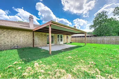 12930 Dakar Drive, Houston, TX 77065 - Photo 20