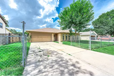 12930 Dakar Drive, Houston, TX 77065 - Photo 26