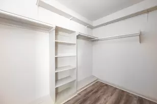 12930 Dakar Dr, Houston, TX 77065 - Photo 18