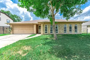 12930 Dakar Dr, Houston, TX 77065 - Photo 2