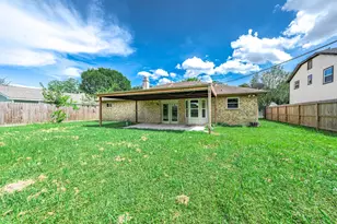 12930 Dakar Dr, Houston, TX 77065 - Photo 20