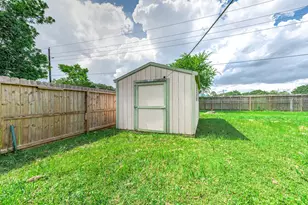 12930 Dakar Dr, Houston, TX 77065 - Photo 24