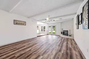 12930 Dakar Dr, Houston, TX 77065 - Photo 6