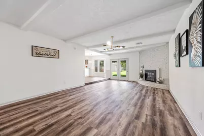 12930 Dakar Drive, Houston, TX 77065 - Photo 6
