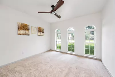 12930 Dakar Drive, Houston, TX 77065 - Photo 16