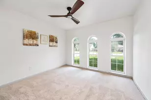 12930 Dakar Dr, Houston, TX 77065 - Photo 16