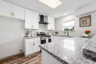 12930 Dakar Dr, Houston, TX 77065 - Photo 8