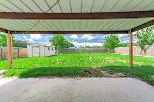 12930 Dakar Dr, Houston, TX 77065 - Photo 26
