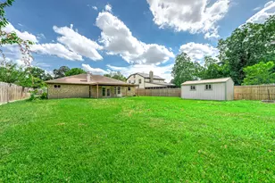 12930 Dakar Dr, Houston, TX 77065 - Photo 22