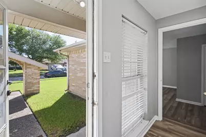 1323 Castle Glen Drive, Houston, TX 77015 - Photo 8