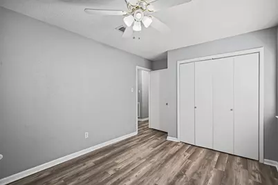 1323 Castle Glen Drive, Houston, TX 77015 - Photo 20