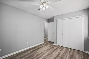 1323 Castle Glen Dr, Houston, TX 77015 - Photo 20