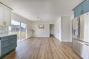 8602 Bissell Rd, Manvel, TX 77578 - Photo 18