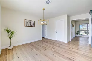 8602 Bissell Rd, Manvel, TX 77578 - Photo 30