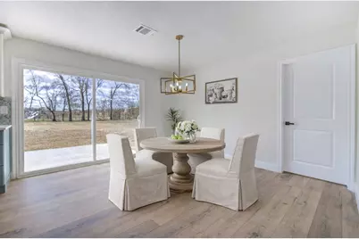 8602 Bissell Road, Manvel, TX 77578 - Photo 26