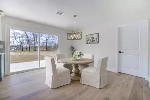 8602 Bissell Rd, Manvel, TX 77578 - Photo 26