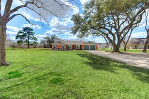 8602 Bissell Rd, Manvel, TX 77578 - Photo 2