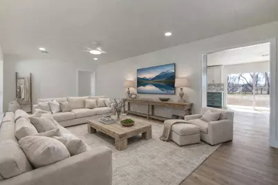 8602 Bissell Road, Manvel, TX 77578 - Photo 16