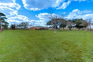 8602 Bissell Rd, Manvel, TX 77578 - Photo 6