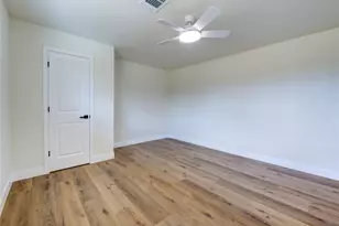 8602 Bissell Rd, Manvel, TX 77578 - Photo 14