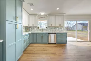 8602 Bissell Rd, Manvel, TX 77578 - Photo 20