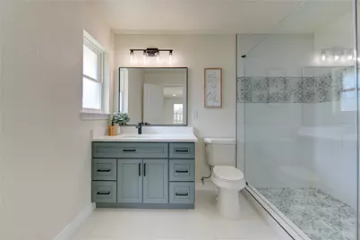 8602 Bissell Road, Manvel, TX 77578 - Photo 32