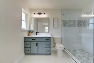 8602 Bissell Rd, Manvel, TX 77578 - Photo 32