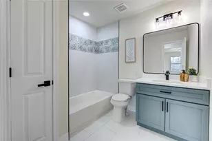 8602 Bissell Rd, Manvel, TX 77578 - Photo 40