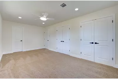 8602 Bissell Road, Manvel, TX 77578 - Photo 34