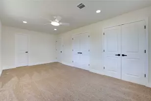 8602 Bissell Rd, Manvel, TX 77578 - Photo 34