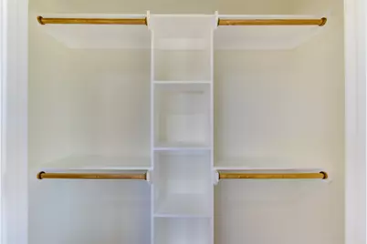 8602 Bissell Road, Manvel, TX 77578 - Photo 36