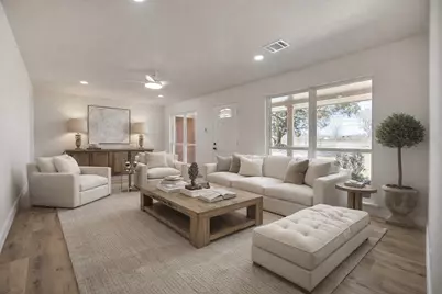 8602 Bissell Road, Manvel, TX 77578 - Photo 10