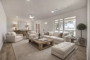 8602 Bissell Rd, Manvel, TX 77578 - Photo 10